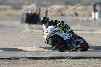 media/Nov-29-2025-TrackXperience (Sat) [[2953a387f4]]/1-Level 3/Session 3 (Turn 2)/